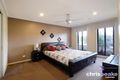 Property photo of 5 Olivebank Crescent Cranbourne North VIC 3977