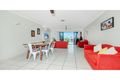 Property photo of 10/37 Vasey Esplanade Trinity Beach QLD 4879