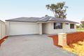 Property photo of 44B Morley Street Maddington WA 6109