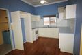 Property photo of 18 Matthew Flinders Drive Cooee Bay QLD 4703