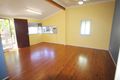 Property photo of 18 Matthew Flinders Drive Cooee Bay QLD 4703