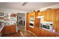 Property photo of 7 McKensey Street Nulkaba NSW 2325