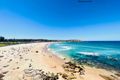 Property photo of 2/54 Lamrock Avenue Bondi Beach NSW 2026