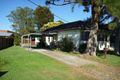 Property photo of 9 Venice Street Long Jetty NSW 2261