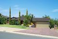 Property photo of 36 The Crest Woodvale WA 6026
