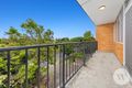 Property photo of 6/15 Castle Street Kedron QLD 4031