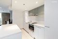 Property photo of 1501/104 North Terrace Adelaide SA 5000