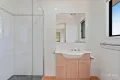 Property photo of 26/13-23 Springfield College Drive Springfield QLD 4300