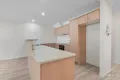 Property photo of 26/13-23 Springfield College Drive Springfield QLD 4300