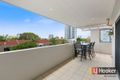 Property photo of 12/12 Bradford Street Labrador QLD 4215