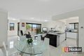 Property photo of 12/12-14 Bradford Street Labrador QLD 4215