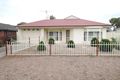 Property photo of 1 Dunk Court Hoppers Crossing VIC 3029