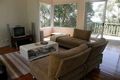 Property photo of 83 Lyrebird Ridge Road Springbrook QLD 4213