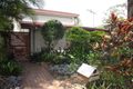 Property photo of 86 Canowie Road Jindalee QLD 4074
