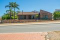 Property photo of 132 Rannoch Circle Hamersley WA 6022