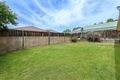 Property photo of 175 Lodges Road Elderslie NSW 2570