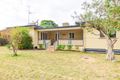 Property photo of 44 Taylor Street Roma QLD 4455