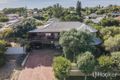 Property photo of 22 Gregory Court Two Rocks WA 6037