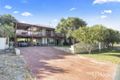 Property photo of 22 Gregory Court Two Rocks WA 6037