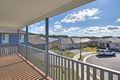 Property photo of 12 Bala Court Springfield Lakes QLD 4300