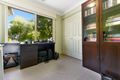Property photo of 2/6 Studley Street Mulgrave VIC 3170