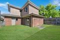 Property photo of 2/6 Studley Street Mulgrave VIC 3170
