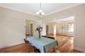 Property photo of 13 Christina Street Burwood VIC 3125