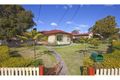 Property photo of 13 Christina Street Burwood VIC 3125