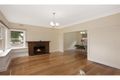 Property photo of 13 Christina Street Burwood VIC 3125