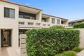 Property photo of 7/28-30 Golf Avenue Mona Vale NSW 2103