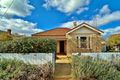 Property photo of 50 Wombat Street Young NSW 2594
