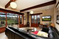 Property photo of 151 Wynns Road Flaxman Valley SA 5235