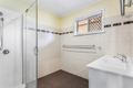Property photo of 46 Eiser Street Harristown QLD 4350