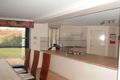 Property photo of 5 Kardan Circuit Karawara WA 6152