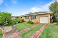 Property photo of 46 Eiser Street Harristown QLD 4350