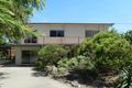 Property photo of 3/2 Yarai Street Merimbula NSW 2548