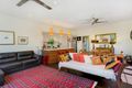 Property photo of 2/18 Donald Avenue West Croydon SA 5008