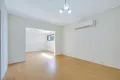 Property photo of 10 Chalet Road Kellyville NSW 2155