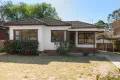 Property photo of 10 Chalet Road Kellyville NSW 2155