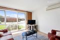 Property photo of 17/16-18 Hamilton Road Bayswater North VIC 3153