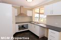 Property photo of 19 Cornelian Avenue Eagle Vale NSW 2558