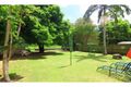 Property photo of 16 Wau Road Darra QLD 4076