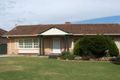 Property photo of 31 Fleming Avenue Ridgehaven SA 5097