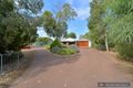 Property photo of 7 Barrow Rise Greenfields WA 6210