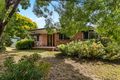 Property photo of 12 Hervey Place Wanniassa ACT 2903