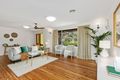 Property photo of 12 Hervey Place Wanniassa ACT 2903