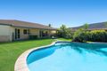 Property photo of 23 Ottelia Drive Elanora QLD 4221