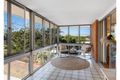 Property photo of 19 Tomago Street Aspley QLD 4034