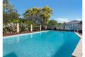 Property photo of 19 Tomago Street Aspley QLD 4034