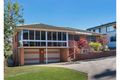 Property photo of 19 Tomago Street Aspley QLD 4034